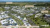 25 Mod Crescent, Beaconsfield, Qld 4740-Image
