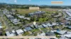 25 Mod Crescent, Beaconsfield, Qld 4740-Image