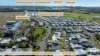 25 Mod Crescent, Beaconsfield, Qld 4740-Image