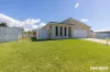 25 Mod Crescent, Beaconsfield, Qld 4740-Image