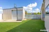 25 Mod Crescent, Beaconsfield, Qld 4740-Image