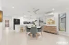 25 Mod Crescent, Beaconsfield, Qld 4740-Image