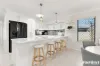 25 Mod Crescent, Beaconsfield, Qld 4740-Image