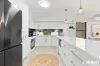 25 Mod Crescent, Beaconsfield, Qld 4740-Image