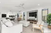 25 Mod Crescent, Beaconsfield, Qld 4740-Image