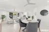 25 Mod Crescent, Beaconsfield, Qld 4740-Image