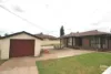 25 Moir Street, Smithfield, NSW 2164