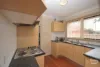 25 Moir Street, Smithfield, NSW 2164-Image