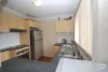 25 Moir Street, Smithfield, NSW 2164-Image