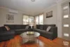 25 Moir Street, Smithfield, NSW 2164-Image