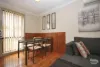 25 Moir Street, Smithfield, NSW 2164-Image