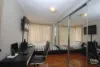 25 Moir Street, Smithfield, NSW 2164-Image