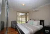 25 Moir Street, Smithfield, NSW 2164-Image