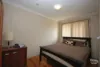 25 Moir Street, Smithfield, NSW 2164-Image
