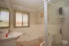 25 Moir Street, Smithfield, NSW 2164-Image