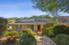 25 Molsten Avenue, Tumbi Umbi, NSW 2261