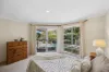 25 Molsten Avenue, Tumbi Umbi, NSW 2261-Image