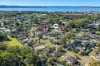 25 Molsten Avenue, Tumbi Umbi, NSW 2261-Image