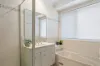 25 Molsten Avenue, Tumbi Umbi, NSW 2261-Image