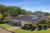 25 Molsten Avenue, Tumbi Umbi, NSW 2261-Image