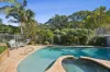 25 Molsten Avenue, Tumbi Umbi, NSW 2261-Image