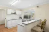 25 Molsten Avenue, Tumbi Umbi, NSW 2261-Image