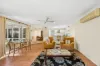25 Molsten Avenue, Tumbi Umbi, NSW 2261-Image