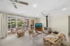 25 Molsten Avenue, Tumbi Umbi, NSW 2261-Image