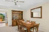 25 Molsten Avenue, Tumbi Umbi, NSW 2261-Image