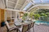 25 Molsten Avenue, Tumbi Umbi, NSW 2261-Image