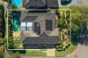25 Molsten Avenue, Tumbi Umbi, NSW 2261-Image