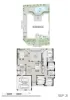 25 Molsten Avenue, Tumbi Umbi, NSW 2261-Floorplan