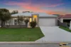25 Mona Avenue, Beckenham, WA 6107