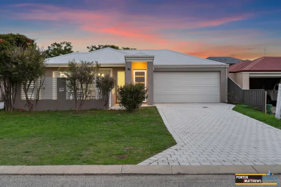 25 Mona Avenue, Beckenham, WA 6107