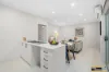 25 Mona Avenue, Beckenham, WA 6107-Image