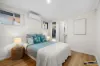 25 Mona Avenue, Beckenham, WA 6107-Image