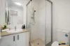 25 Mona Avenue, Beckenham, WA 6107-Image