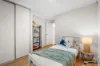 25 Mona Avenue, Beckenham, WA 6107-Image
