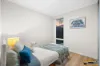 25 Mona Avenue, Beckenham, WA 6107-Image