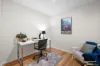 25 Mona Avenue, Beckenham, WA 6107-Image