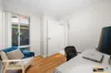 25 Mona Avenue, Beckenham, WA 6107-Image