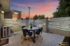 25 Mona Avenue, Beckenham, WA 6107-Image