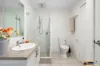 25 Mona Avenue, Beckenham, WA 6107-Image