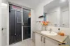 25 Mona Avenue, Beckenham, WA 6107-Image