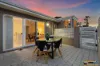 25 Mona Avenue, Beckenham, WA 6107-Image