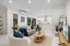 25 Mona Avenue, Beckenham, WA 6107-Image