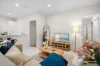 25 Mona Avenue, Beckenham, WA 6107-Image