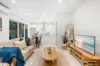 25 Mona Avenue, Beckenham, WA 6107-Image