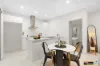25 Mona Avenue, Beckenham, WA 6107-Image
