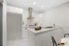 25 Mona Avenue, Beckenham, WA 6107-Image